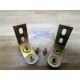 Allen Bradley 1492-N32 Internal Mtg. Ft. Kit 1492N32