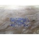 Allen Bradley 1492-N32 Internal Mtg. Ft. Kit 1492N32