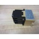 Allen Bradley 700-P800A1 Control Relay 700P800A1 WO Extension Base - Used