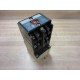 Allen Bradley 700-P800A1 Control Relay 700P800A1 WO Extension Base - Used