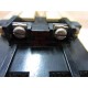 Allen Bradley 700-P800A1 Control Relay 700P800A1 WO Extension Base - Used