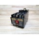 Allen Bradley 700-P800A1 Control Relay 700P800A1 Series A - Used
