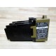 Allen Bradley 700-P800A1 Control Relay 700P800A1 Series A - Used