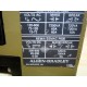 Allen Bradley 700-P800A1 Control Relay 700P800A1 Series A - Used