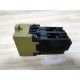 Allen Bradley 700-P800A1 Control Relay 700P800A1 Series A - Used