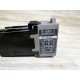 Allen Bradley 700-P800A1 Control Relay 700P800A1 Series A - Used