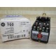 Allen Bradley 700-P800A1 Control Relay 700P800A1 Series B