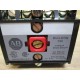 Allen Bradley 700-P800A1 Control Relay 700P800A1 Series B