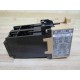 Allen Bradley 700-P800A1 Control Relay 700P800A1 Series B