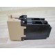 Allen Bradley 700-P800A1 Control Relay 700P800A1 Series B