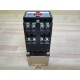 Allen Bradley 700-P800A1 Control Relay 700P800A1 Series B
