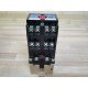 Allen Bradley 700-P800A1 Control Relay 700P800A1 Series B