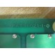 Yaskawa Electric ETX002410 PCB Snubber Board - New No Box