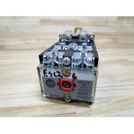 Allen Bradley 700-P800A1 Control Relay 700P800A1 Series D - Used