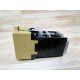 Allen Bradley 700-P800A1 Control Relay 700P800A1 Series D - Used