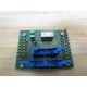Indramat 109-0645-4B01-02 PC Computer Board Module 10906454B0102 - Used