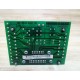 Indramat 109-0645-4B01-02 PC Computer Board Module 10906454B0102 - Used