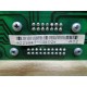 Indramat 109-0645-4B01-02 PC Computer Board Module 10906454B0102 - Used