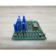 Indramat 109-0645-4B01-02 PC Computer Board Module 10906454B0102 - Used