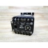 ISSC 1013-1G1B Timer 10131G1B - Parts Only