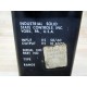 ISSC 1013-1G1B Timer 10131G1B - Parts Only