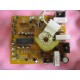 PWB-1651C-1 PWB1651C1 Circuit Board - Used