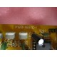 PWB-1651C-1 PWB1651C1 Circuit Board - Used