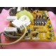 PWB-1651C-1 PWB1651C1 Circuit Board - Used