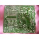 PWB-1651C-1 PWB1651C1 Circuit Board - Used