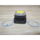 Allen Bradley 800T-A9P Push Button 800TA9P