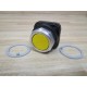 Allen Bradley 800T-A9P Push Button 800TA9P