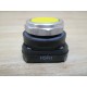 Allen Bradley 800T-A9P Push Button 800TA9P