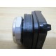 Allen Bradley 800T-A9P Push Button 800TA9P