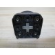 Allen Bradley 800T-A9P Push Button 800TA9P