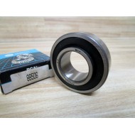 Federal MogulNTNBCA 88506 Ball Bearing 88506N