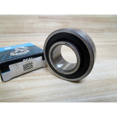 Federal MogulNTNBCA 88506 Ball Bearing 88506N