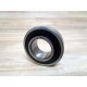 Federal MogulNTNBCA 88506 Ball Bearing 88506N