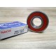 Nachi 62042NSE9 Bearing 6204NSE