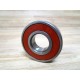 Nachi 62042NSE9 Bearing 6204NSE