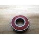 Nachi 62042NSE9 Bearing 6204NSE