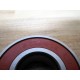 Nachi 62042NSE9 Bearing 6204NSE