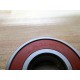 Nachi 62042NSE9 Bearing 6204NSE