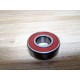 Nachi 62042NSE9 Bearing 6204NSE