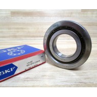 SKF BSD 3572 Bearing BSD3572