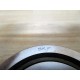 SKF BSD 3572 Bearing BSD3572