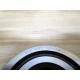 SKF BSD 3572 Bearing BSD3572