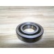 SKF BSD 3572 Bearing BSD3572