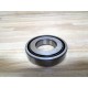 SKF BSD 3572 Bearing BSD3572