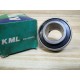 KML UC205 Bearing UC205