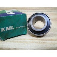 KML UC205 Bearing UC205